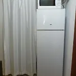Hotel Frankfurt Antalya