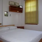 Frankfurt Hotel Antalya