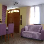 Hotel Frankfurt Antalya