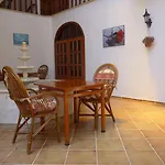 Frankfurt Hotel Antalya