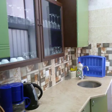 酒店 法兰克福酒店 2*