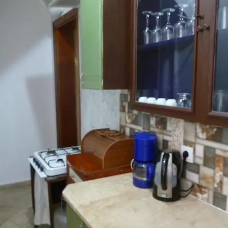 酒店 法兰克福酒店