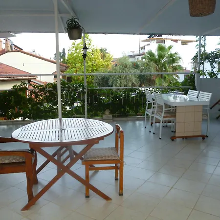 法兰克福酒店 酒店 2*