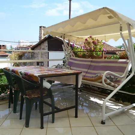 酒店 法兰克福酒店