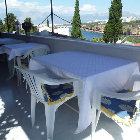 酒店 法兰克福酒店