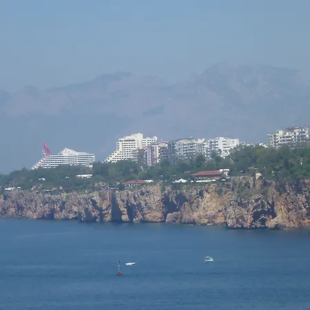 酒店 法兰克福酒店