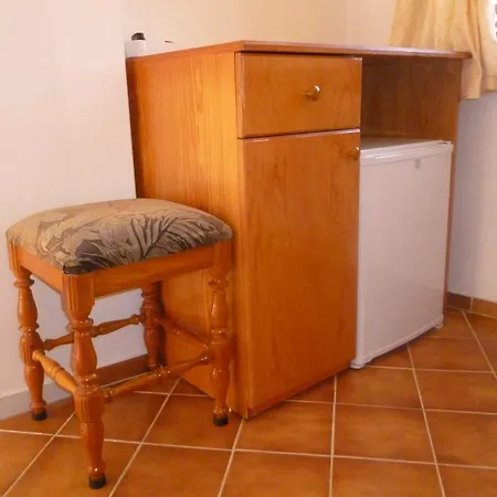 酒店 法兰克福酒店 安塔利亚