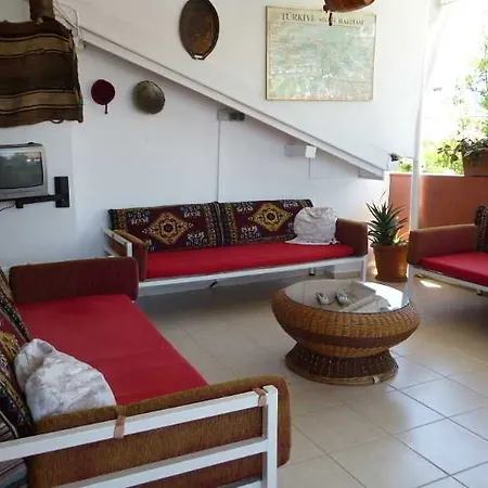 酒店 法兰克福酒店 2*