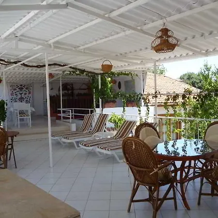 酒店 法兰克福酒店