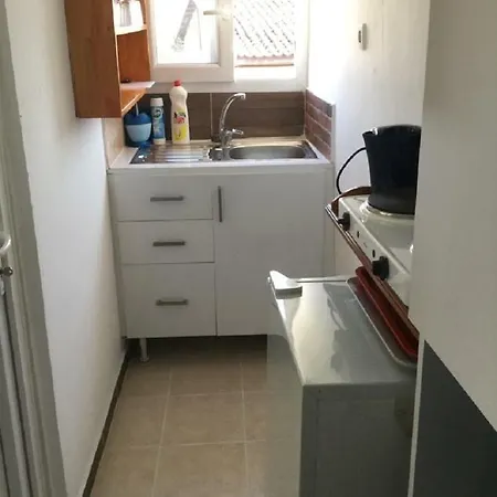 酒店 法兰克福酒店