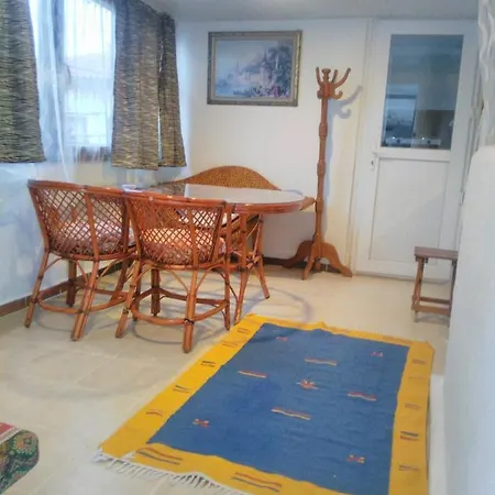 酒店 法兰克福酒店 2*