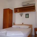 Frankfurt 2* Antalya