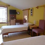 Hotel Frankfurt 2*