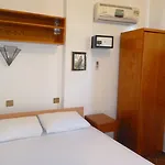 Frankfurt Antalya