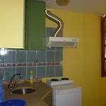 Frankfurt Hotel 2*