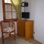 Hotel Frankfurt Antalya