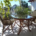 Frankfurt Antalya