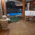 Frankfurt Hotel Antalya