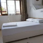Frankfurt Hotel