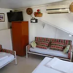 Hotel Frankfurt