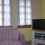 Frankfurt Hotel