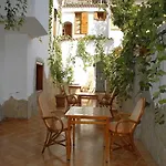 Hotel Frankfurt Antalya