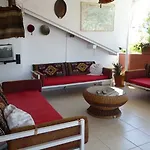 Hotel Frankfurt 2*