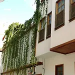 Frankfurt