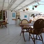 Frankfurt Antalya
