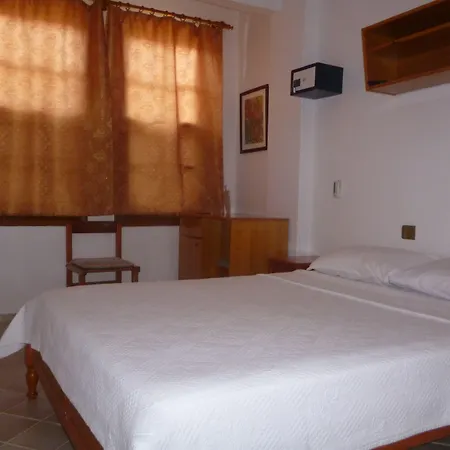 Frankfurt 2* Antalya