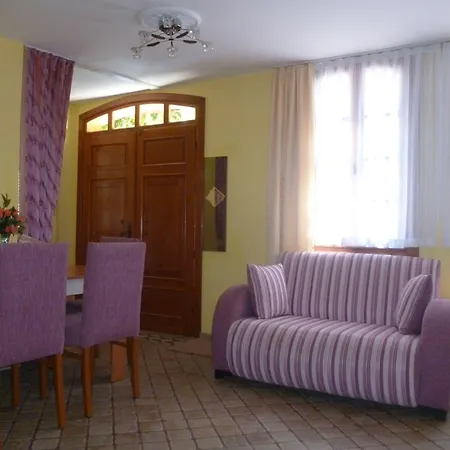 Hotel Frankfurt Antalya