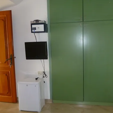 Frankfurt 2*