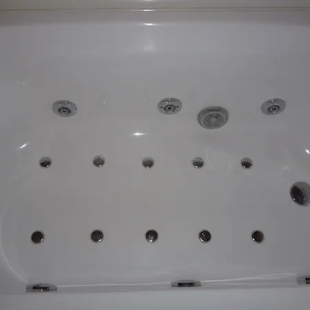 Frankfurt 2* Antalya