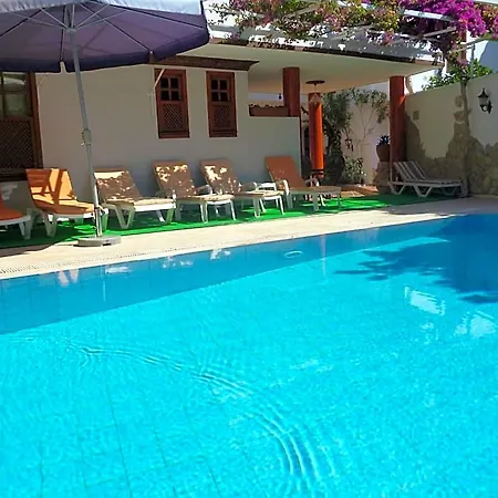 Hotel Frankfurt 2*