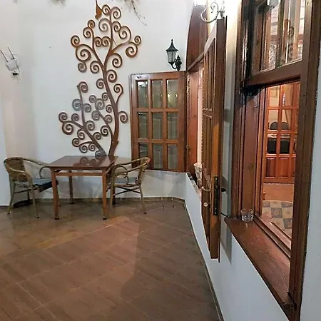 Hotel Frankfurt 2*