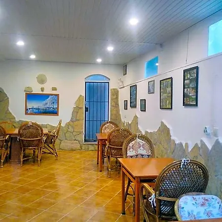 Frankfurt Antalya