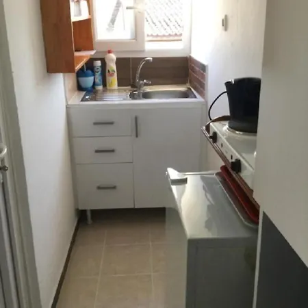 Frankfurt Antalya