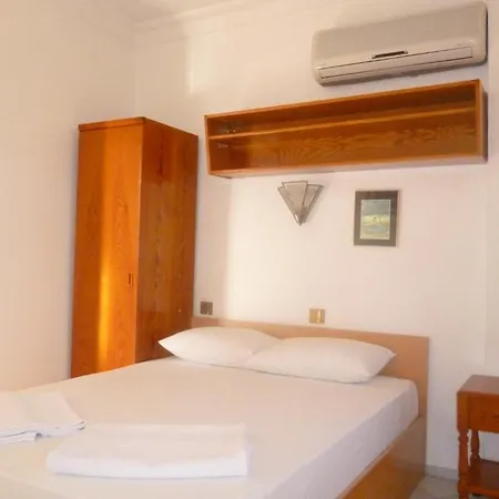 Frankfurt Antalya