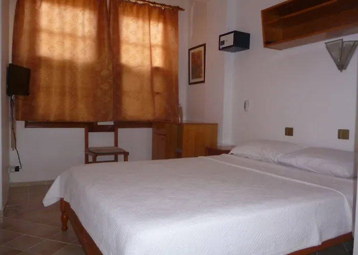 Frankfurt 2* Antalya