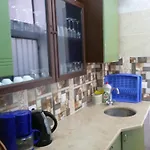 호텔 프랑크푸르트 2*