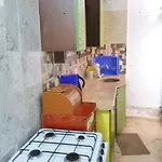 호텔 프랑크푸르트 2*
