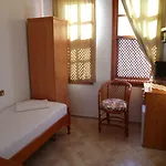 Frankfurt Otel Antalya