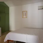 Otel Frankfurt 2*