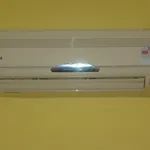 Frankfurt 2*